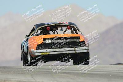 media/Oct-12-2025-Lucky Dog Racing (Sun) [[8adb5568ea]]/2-Second Stint/5-Turn 9 Backside/